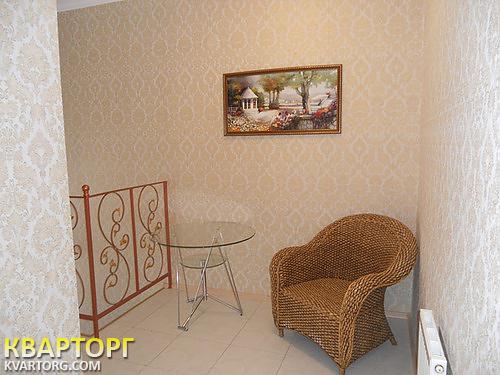 Rent out house. Киев, Бортничи — photo 7