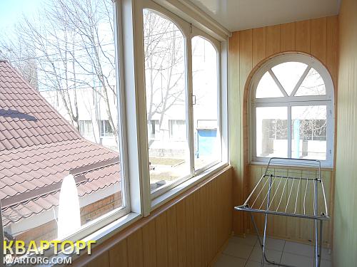 Rent out house. Винница, Ближнее Замостье — photo 1