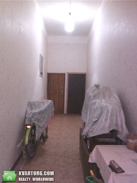 Sell 2-room apartment. Одесса, Шевченко проспект — photo 5