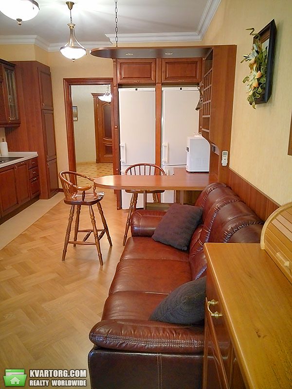 Rent out multi-room apartment. Киев,  Ветрова — photo 4