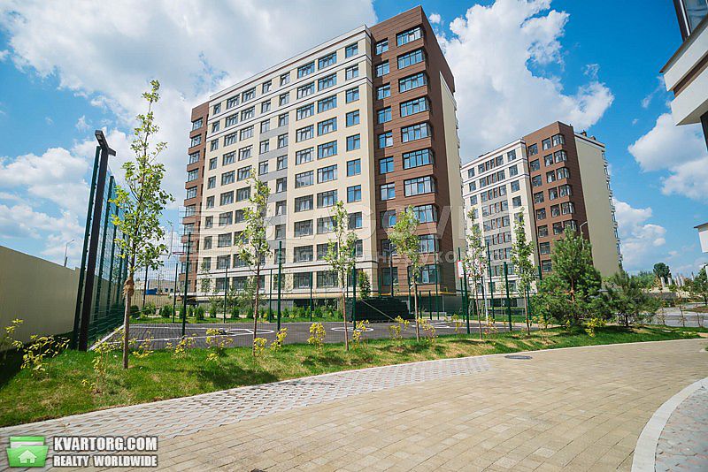 Rent out 1-room apartment. Киев,  Юношеская — photo 9