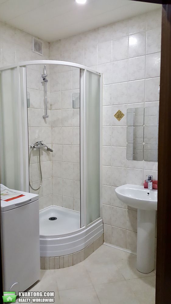 Rent out 2-room apartment. Харьков, мироносицкая — photo 5