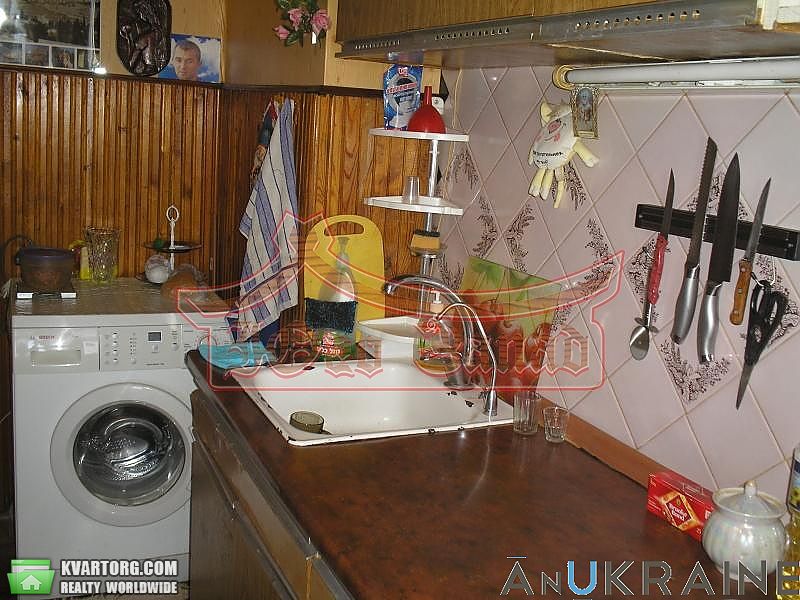 Sell 3-room apartment. Одесса, Академика Вильямса — photo 3