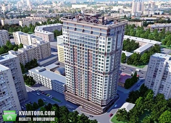 Sell 1-room apartment. Киев,  Липковского — photo 2