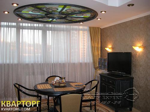Sell 3-room apartment. Киев,  Голосеевская — photo 4