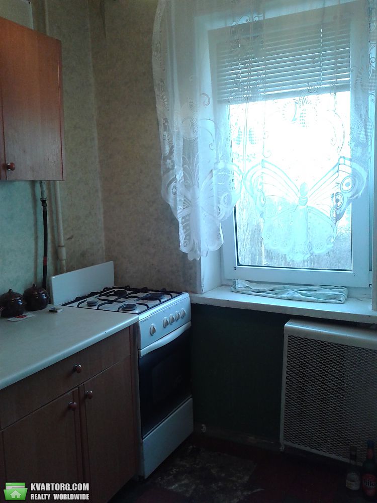 Sell 1-room apartment. Киев, Доброхотова — photo 2