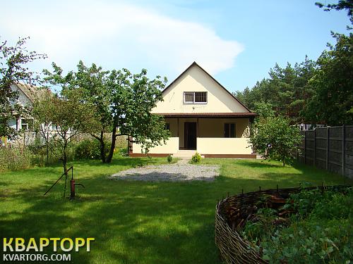Sell house. Киев, Хотяновка — photo 2