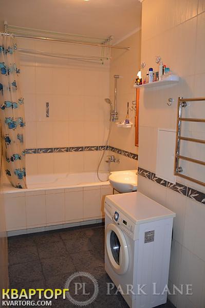 Sell 2-room apartment. Киев, Бажана — photo 7