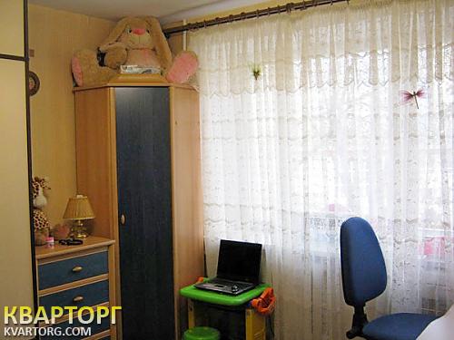 Sell 1-room apartment. Одесса, Глушко — photo 2