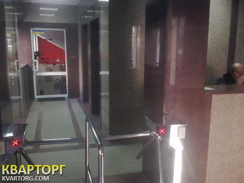 Rent out office. Киев,  Димитрова — photo 4