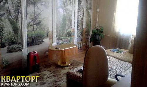 Rent out 1-room apartment. Киев,  Порика — photo 6