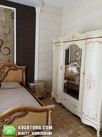 Rent out 2-room apartment. Киев,  Лютеранская — photo 5