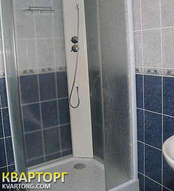 Sell house. Киевская обл., Ирпень — photo 3