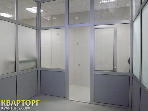 Rent out office. Киев, Исаакяна — photo 4