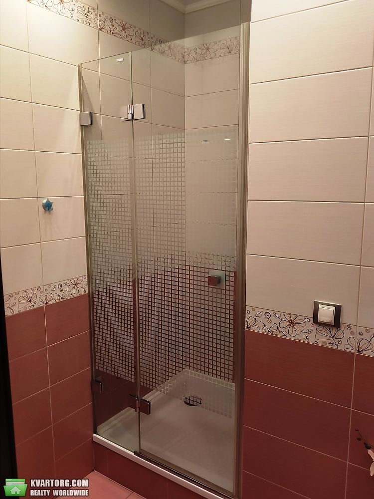 Sell 3-room apartment. Киев,  Лебедева-Кумача — photo 7