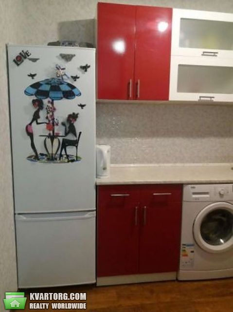 Sell 2-room apartment. Киев,  Драгоманова — photo 2