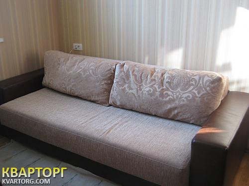 Rent out house. Киев, Промышленная — photo 3