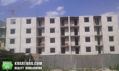 Sell 2-room apartment. Киев, Гетьманская — photo 1