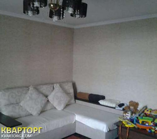 Rent out house. Киев, Столичное шоссе — photo 5