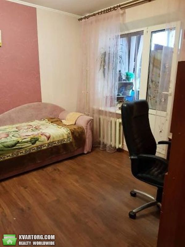 Sell 2-room apartment. Киев,  Милютенко — photo 8
