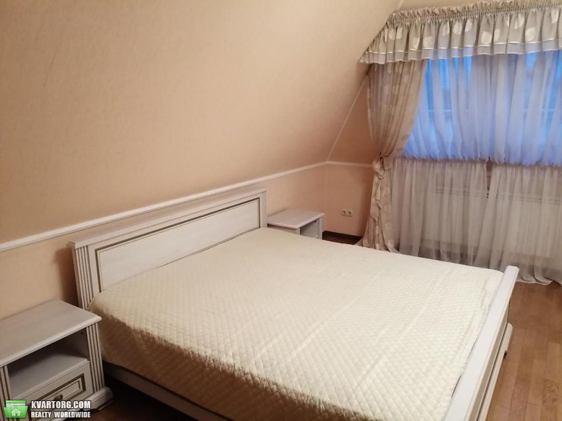 Rent out house. Киевская обл., Гуровщина — photo 8