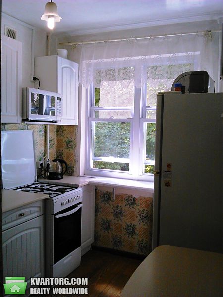 Sell 4-room apartment. Одесса, Маршала Жукова — photo 3
