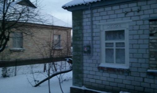 Sell house. Киевская обл., Свердлова — photo 4