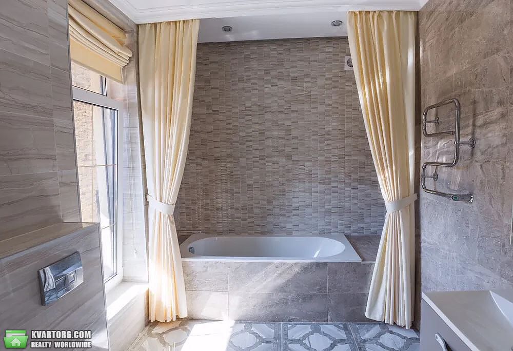 Sell house. Буча, ул. Бучанское шоссе — photo 8