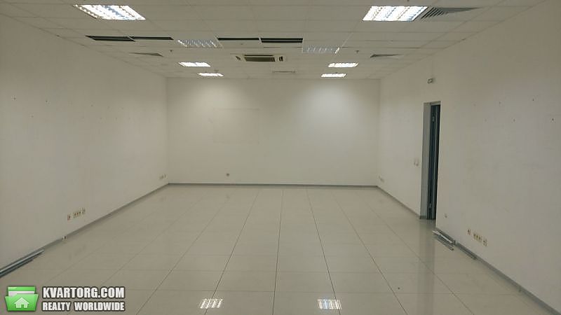 Rent out office. Киев,  Стуса — photo 7