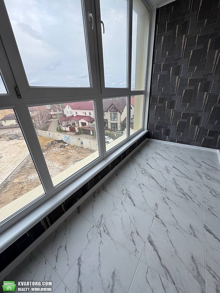 Sell 1-room apartment. Одесса, Будівельна — photo 8