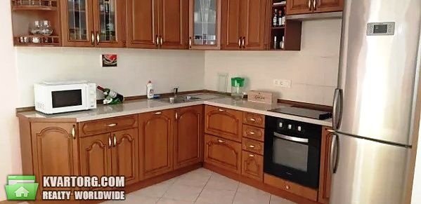 Sell 1-room apartment. Киев,  Кудряшова — photo 1
