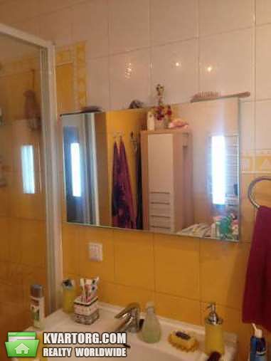 Sell 3-room apartment. Киев,  Гетьмана — photo 2