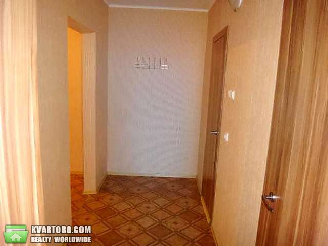 Sell 2-room apartment. Киев,  Закревского — photo 4