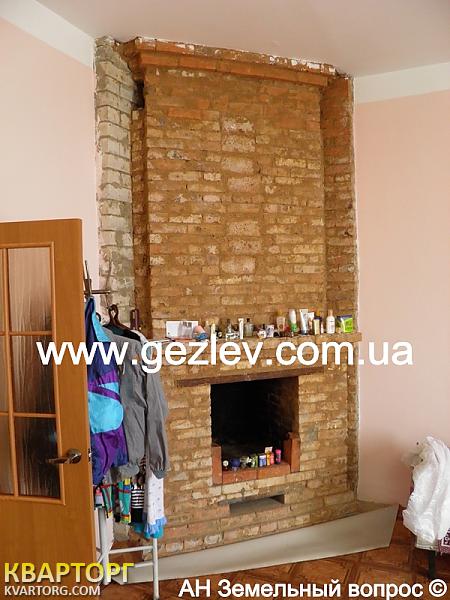 Sell house. АР Крым, с. Витино — photo 6