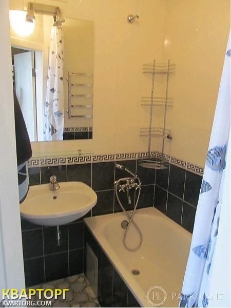 сдам 2-комнатную квартиру. Киев,  Леси Украинки бульв. 30а - фото 5