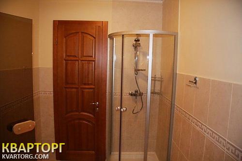 Rent out house. Киев, Инженерный пер. Бортничи — photo 6