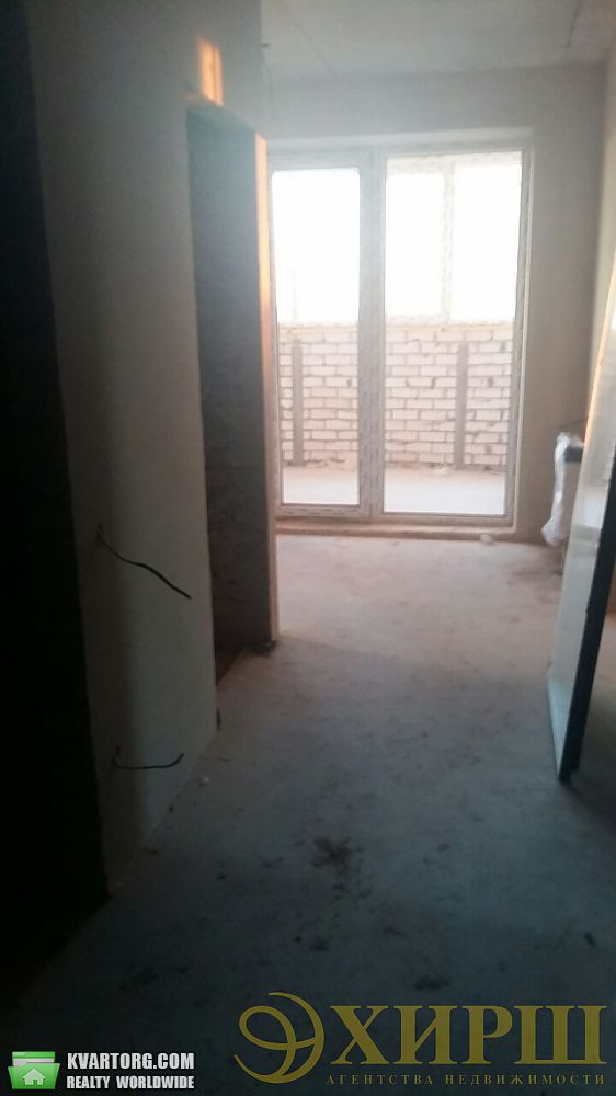 Sell 2-room apartment. Киев,  Трутенко — photo 8