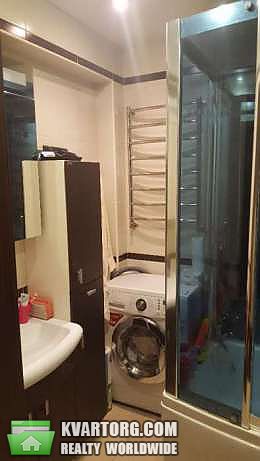 Sell 3-room apartment. Днепропетровск,  Гагарина пр — photo 8