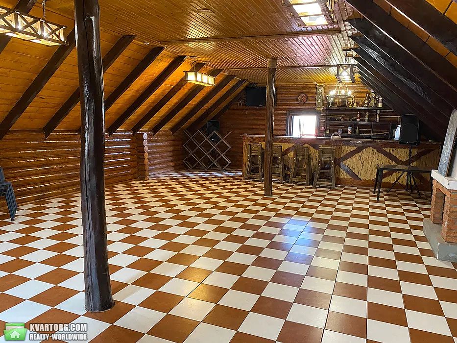 Sell house. Ужгород, Центральная — photo 9