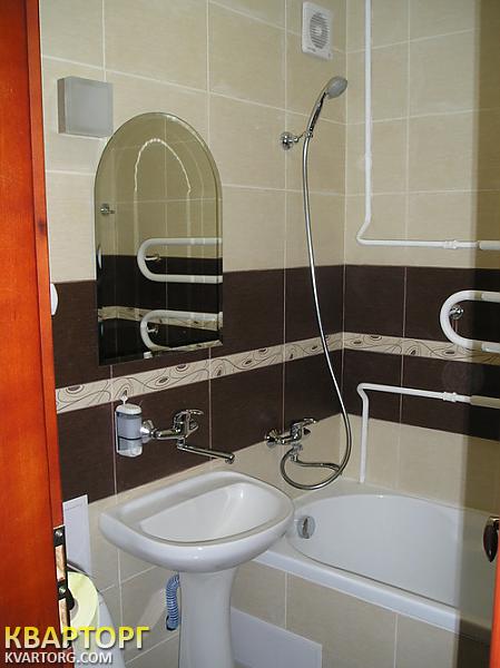 Sell office. Киев,  Воздухофлотский пр — photo 5
