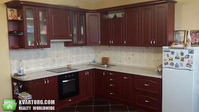 Sell 2-room apartment. Киев,  Олевская — photo 5