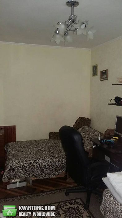 Sell 1-room apartment. Киев,  Галицкая — photo 1