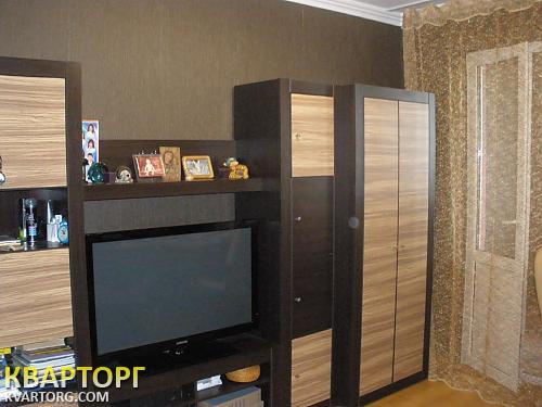 Sell 3-room apartment. Одесса, Марсельская — photo 2