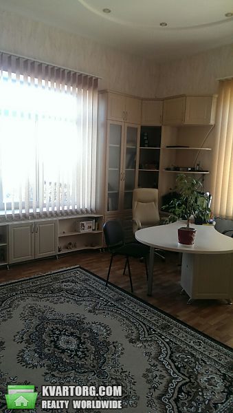 Sell house. Днепропетровск, Сухумская — photo 8