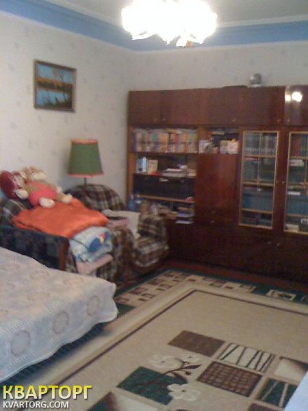 Sell house. Одесса, Бадаева — photo 1