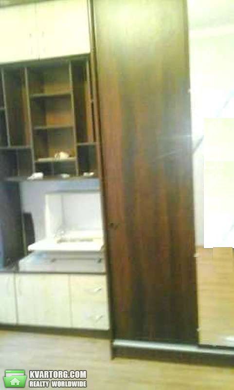 Sell 3-room apartment. Одесса, Дворянская — photo 4