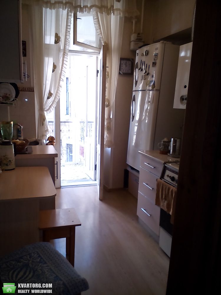 Sell 3-room apartment. Одесса, Канатная — photo 5