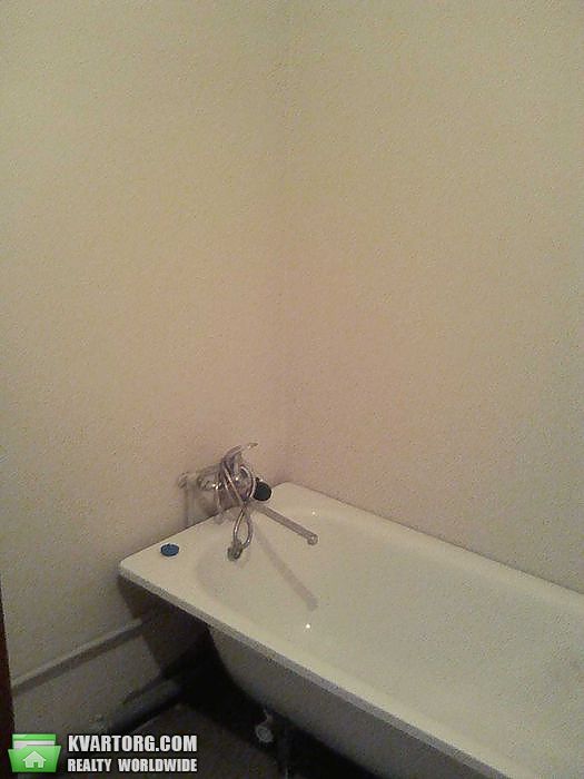 Sell 1-room apartment. Киев,  Метрологическая — photo 7