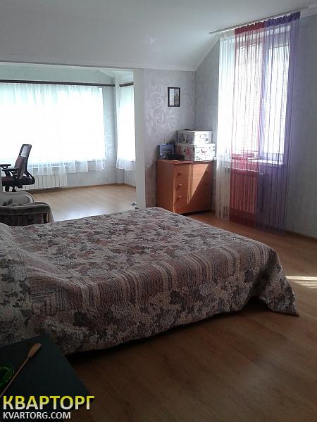 Sell house. Киевская обл., Зазимье — photo 8