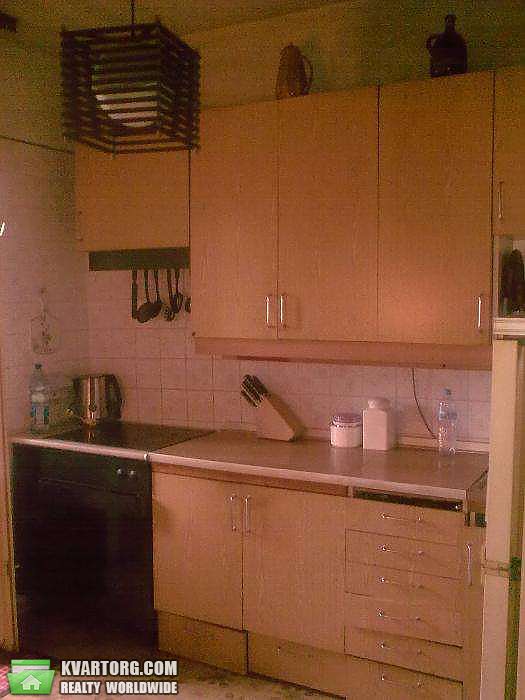 Sell 3-room apartment. Киев,  Антоновича — photo 3